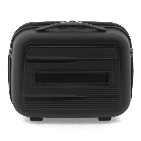 Gladiator 0800 Vanity-case 34 cm