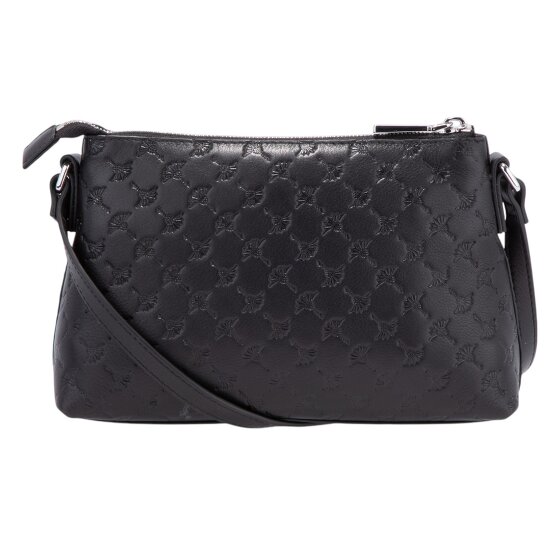 Joop! Leggero Stampa leggero stampa Sac à bandoulière Cuir 25 cm