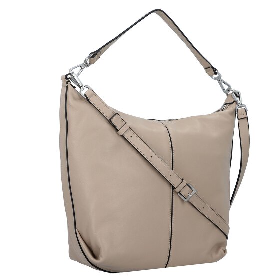 Liebeskind Paris Sac à bandoulière Cuir 38 cm