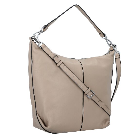 Liebeskind Paris Sac à bandoulière Cuir 38 cm