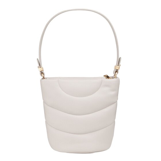 DuDu Barbara Sac à bandoulière Cuir 21.5 cm