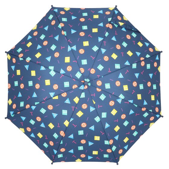 Esprit Parapluie enfant 67 cm