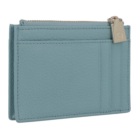 AIGNER Fashion Étui pour cartes de crédit Cuir 12 cm