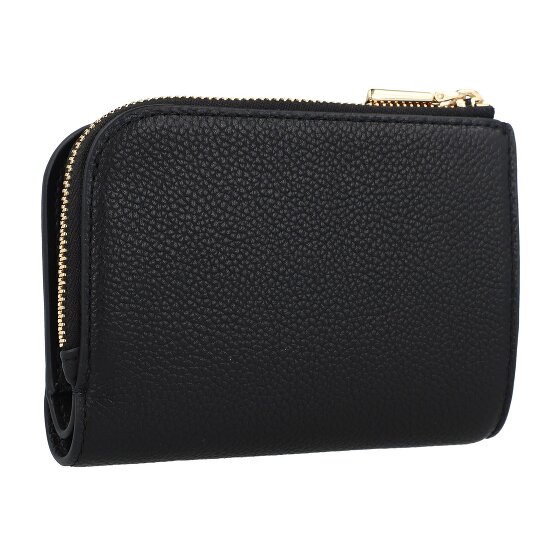 Kate Spade New York Deco Porte-monnaie Cuir 12 cm
