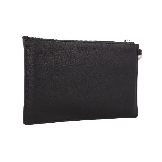 Liebeskind Sac pochette Cuir 22.5 cm