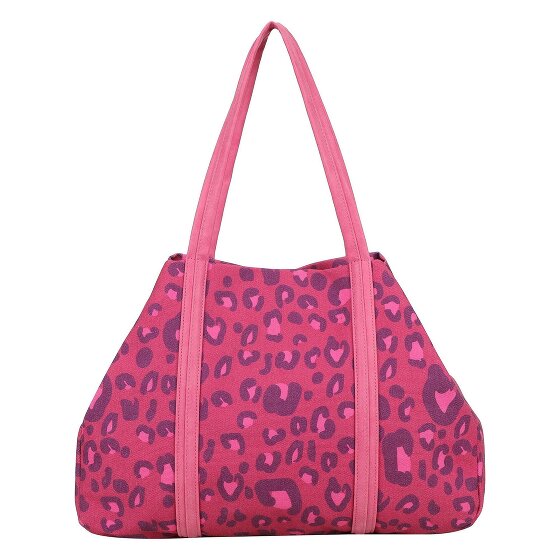 Fritzi aus Preußen Leo Special Sac de shopper 44 cm