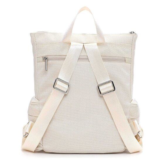 Suri Frey SFY SURI Sports Cody Marry Daypack 35 cm