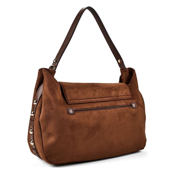 Liu Jo Gerona Sac de shopper M 34 cm