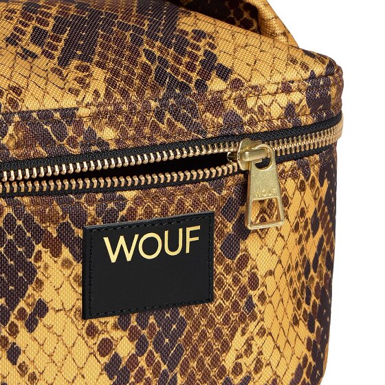 Wouf Daily Trousse de toilette 20 cm