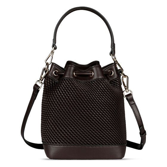 bugatti Julice Sac à main 14 cm