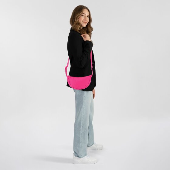 Hugo Bel Sac à bandoulière 30 cm