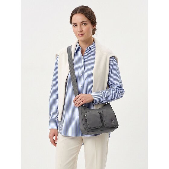 Bogner Verbier Play 1.0 Diya Sac à bandoulière 26 cm