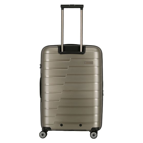 Travelite Air Base 4 roues trolley 67 cm