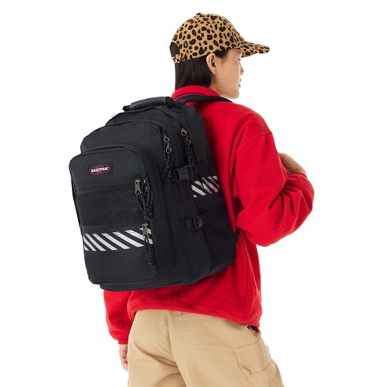 Eastpak Suplyer Daypack 45.5 cm Compartiment ordinateur