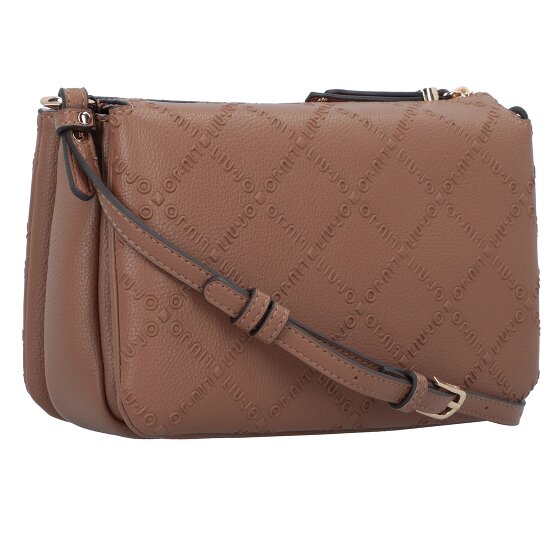 Liu Jo Adonide Sac à bandoulière 22 cm