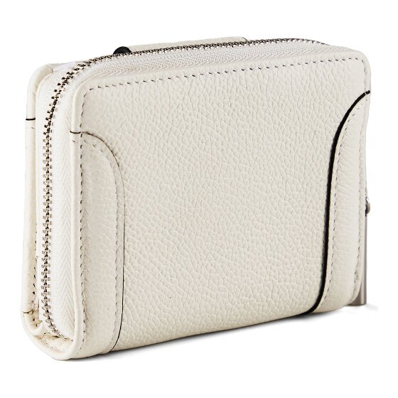 Picard Highlands 1 Porte-monnaie Cuir 11 cm