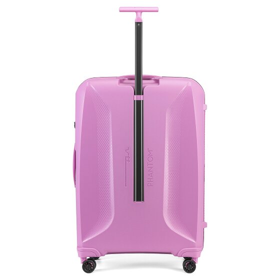 Epic Phantom SL 4 roues trolley 76 cm