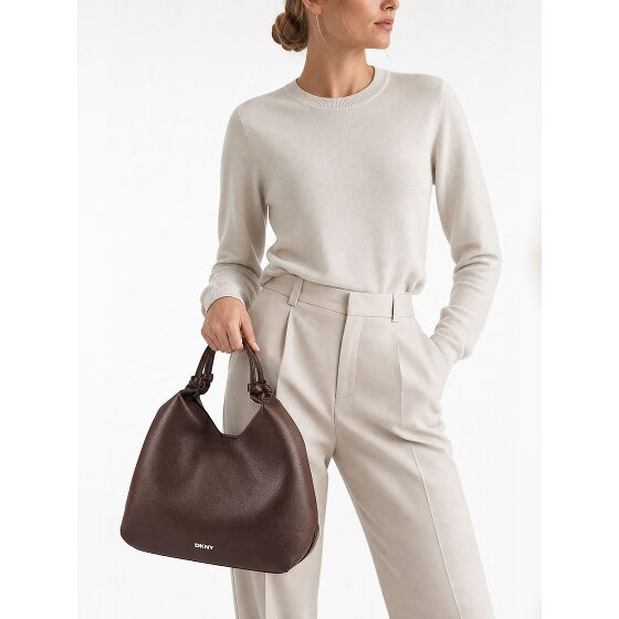 DKNY Paula Sac à bandoulière 34 cm