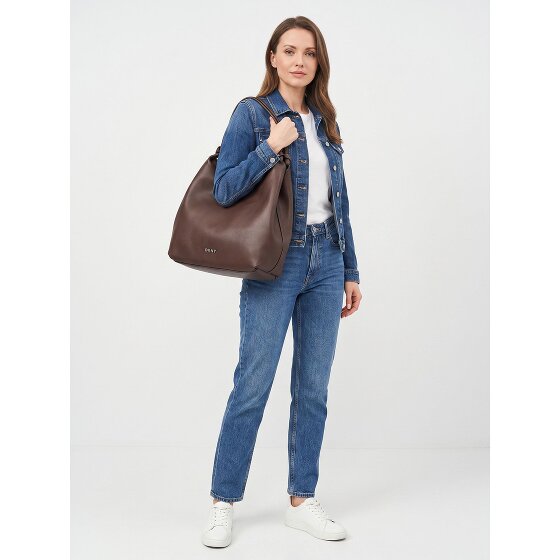 DKNY Paula Sac à bandoulière 34 cm