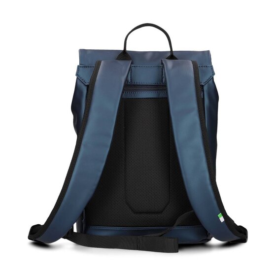 Zwei Cargo Daypack 37 cm Compartiment ordinateur