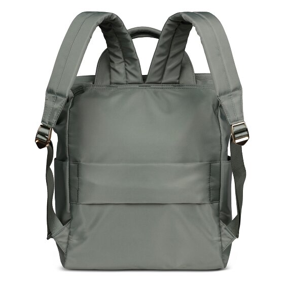 bugatti Mare 2.0 Daypack 38 cm Compartiment ordinateur