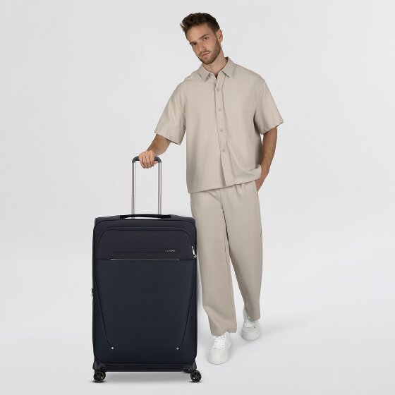 Samsonite B-Lite Icon Spinner trolley à 4 roulettes 78 cm