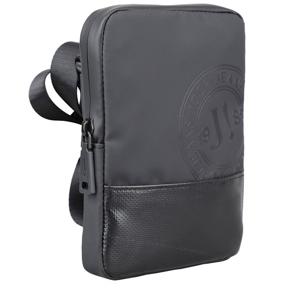 Joop! Jeans Lureno Rafael Sac à bandoulière 13 cm
