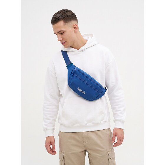 Bench Solid Sac banane 29 cm