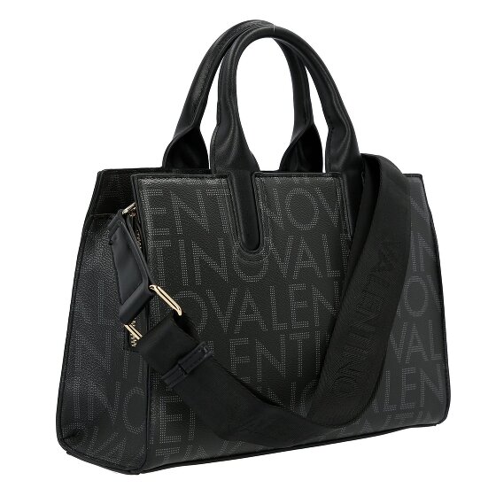 Valentino Regina Sac de shopper 29 cm