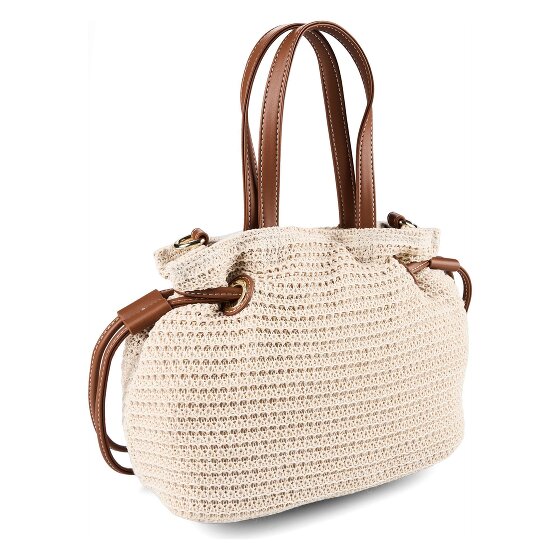 Hey Marly Coastal Companion Sac à main S 24 cm
