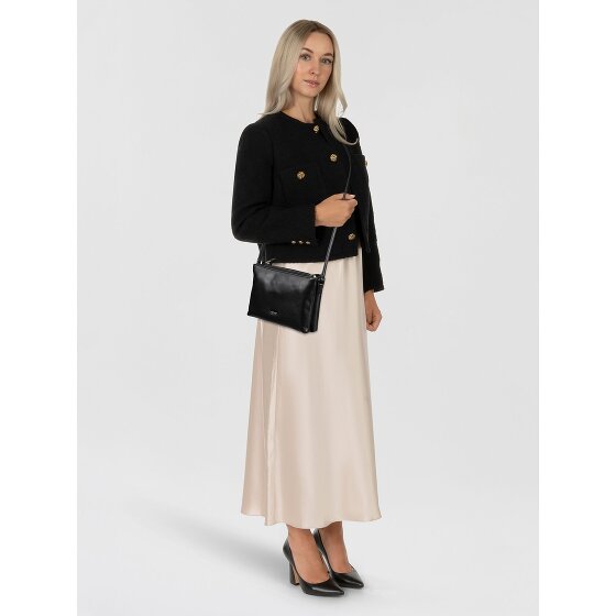 Picard Really Sac à bandoulière Cuir 24 cm