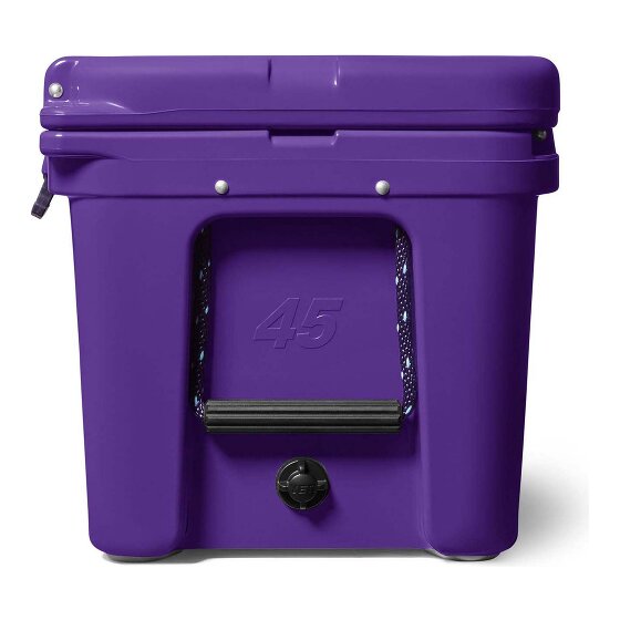 Yeti Tundra Sac isotherme 65 cm