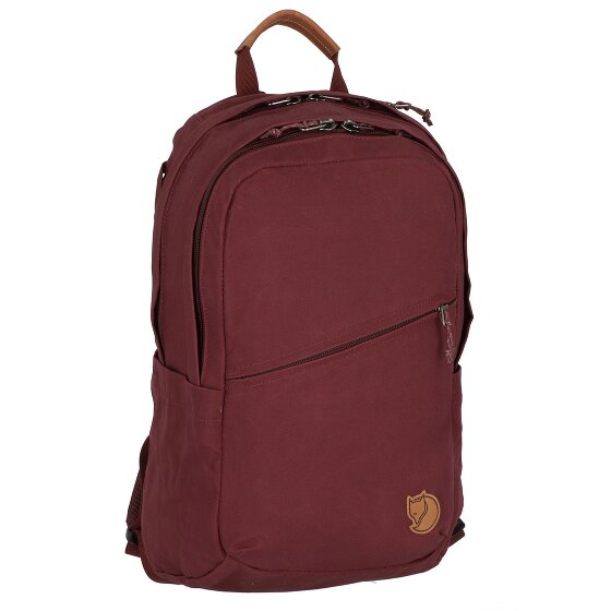 Fjällräven Räven 20 Daypack 36 cm Compartiment ordinateur