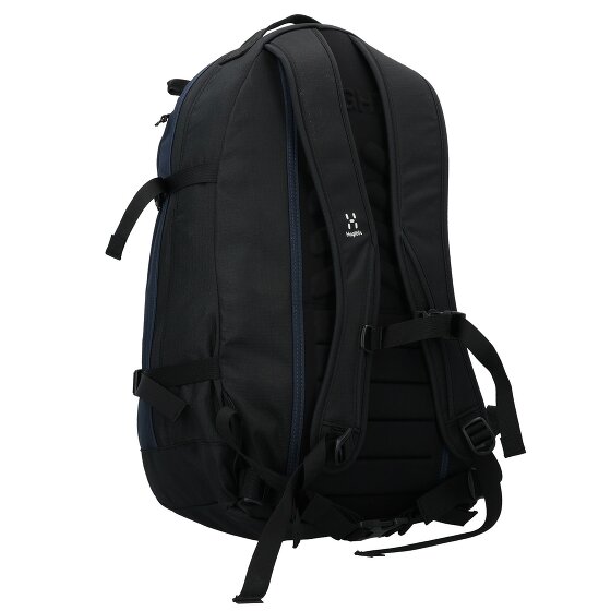 Haglöfs Tight Daypack 53 cm