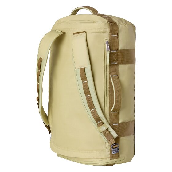 The North Face Base Camp Voyager 32L Sac de voyage 57 cm