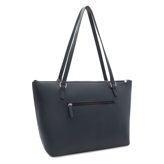 L.Credi Michaela Sac de shopper 42 cm