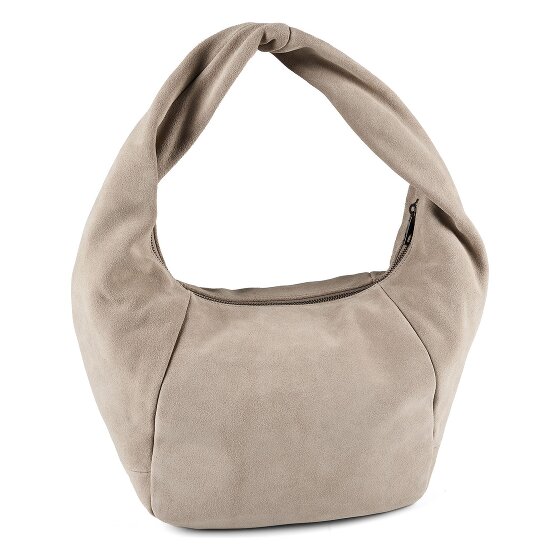 Liebeskind Farrah Sac à bandoulière M Cuir véritable 45 cm