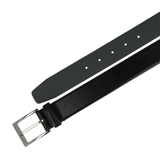 Boss Elloy Ceinture Cuir