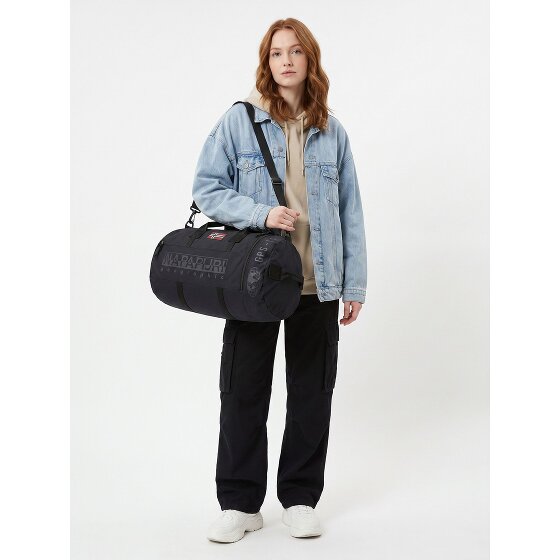 Napapijri H-Equator Sac de voyage Weekender 60 cm