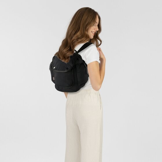 Bellroy Cinch Sac à dos de ville 32 cm