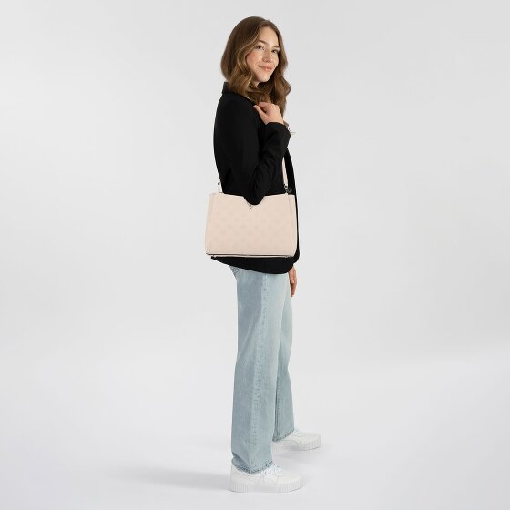 Guess Tisha Sac à bandoulière 32 cm