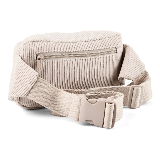 Bench Cord Sac banane 23 cm