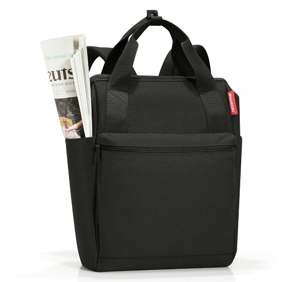 reisenthel Sac à dos Allrounder 39 cm
