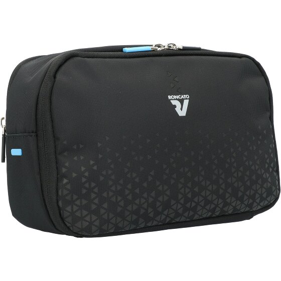 Roncato Crosslite Trousse de toilette 23 cm