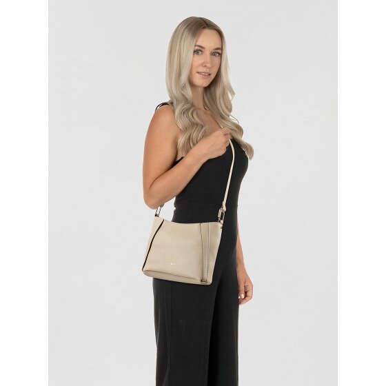 Gabor Brianne Sac à bandoulière M 25.5 cm