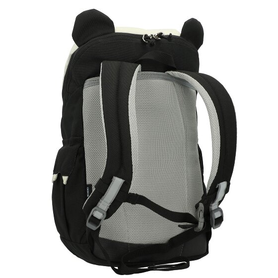 Deuter Sac à dos pour enfants Kikki 28 cm