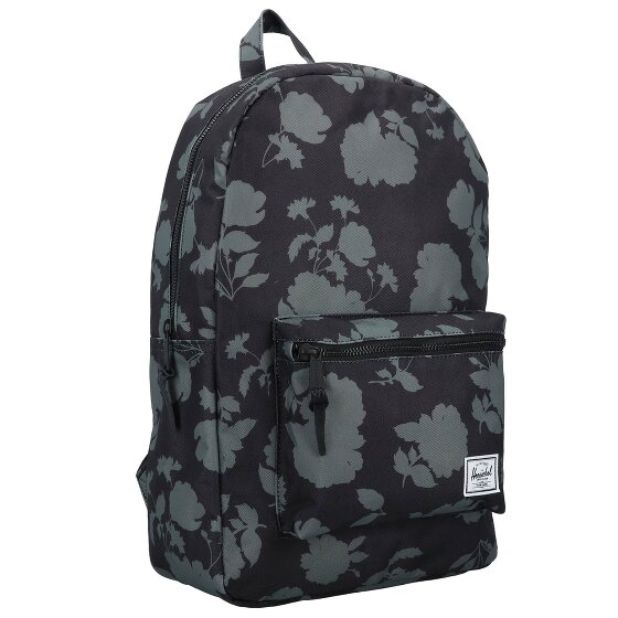 Herschel Sac à dos Settlement 47 cm, compartiment pour ordinateur portable