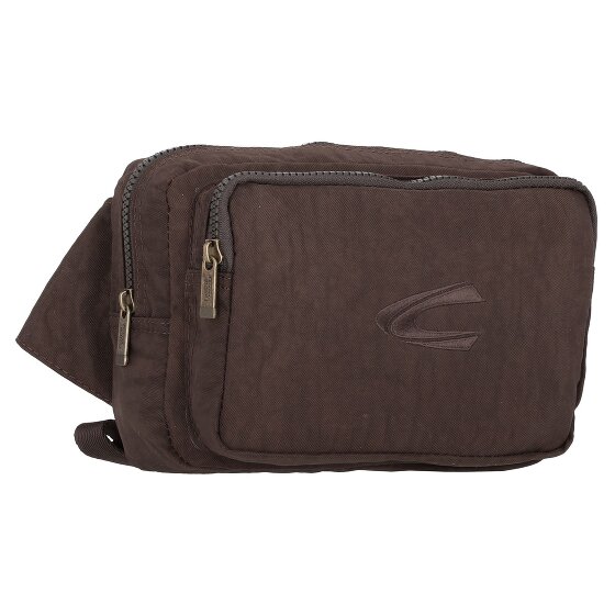 camel active Journey Sac banane 22 cm
