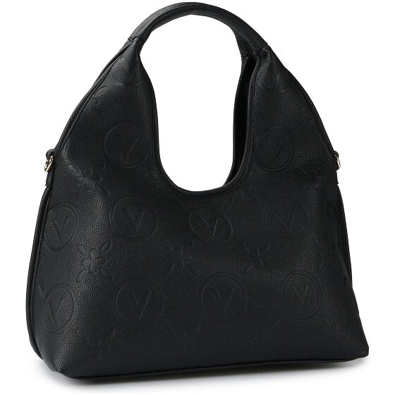 Valentino Samba Re Sac à bandoulière 35 cm