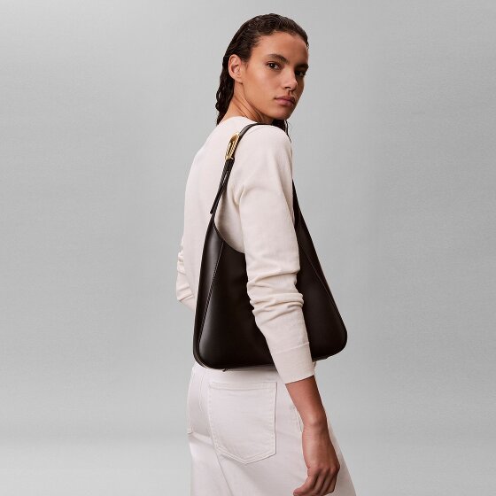 Calvin Klein Hardware Sac à bandoulière 30 cm